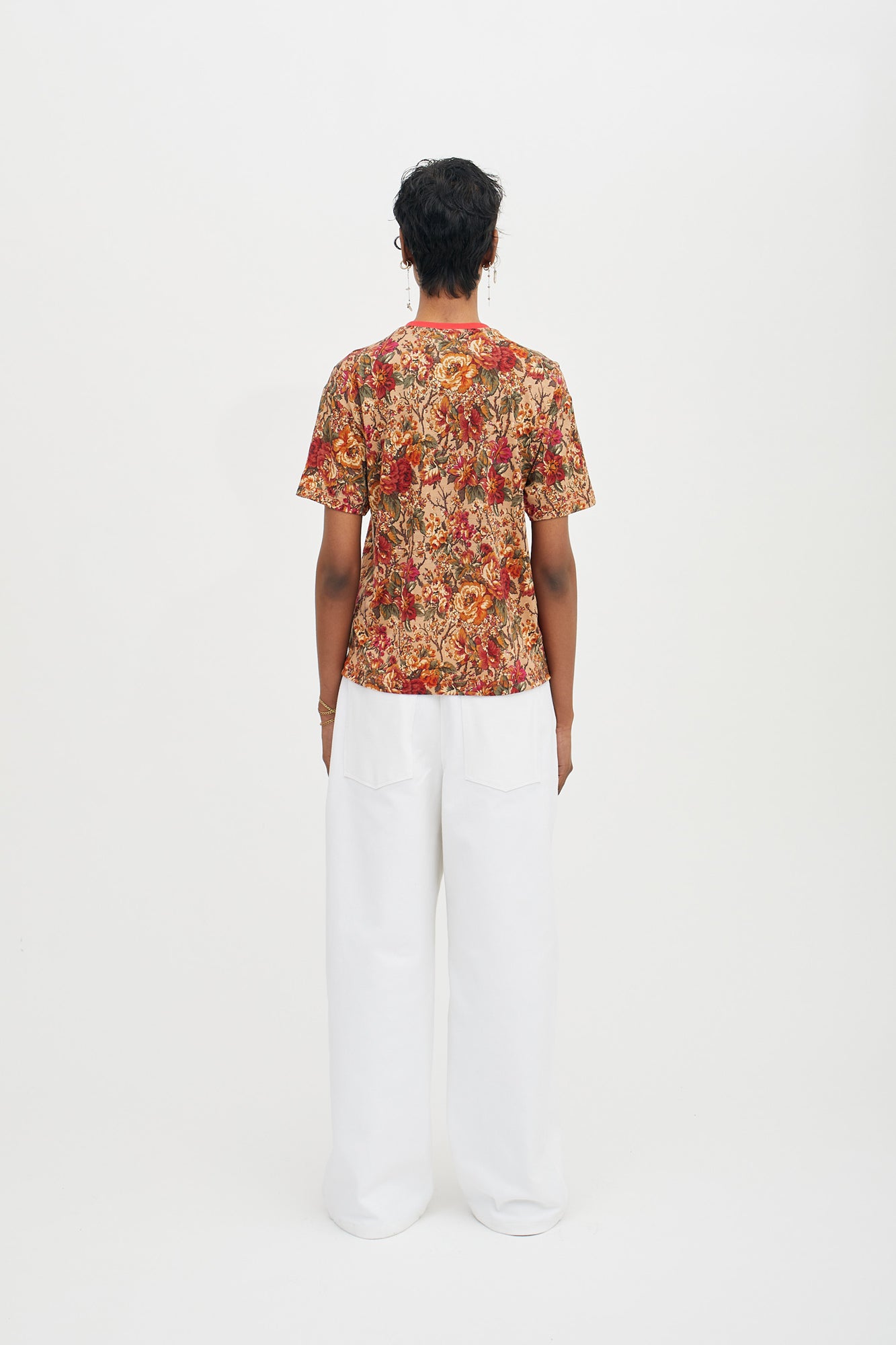 GJYSHE SHIRT