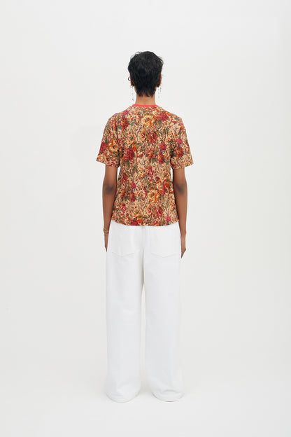 GJYSHE SHIRT