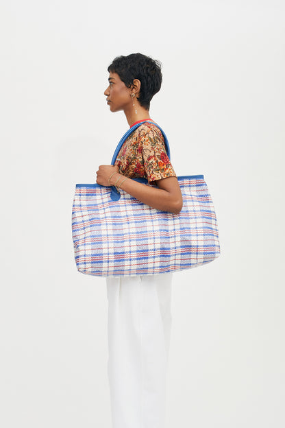 BALKAN BAG BIG