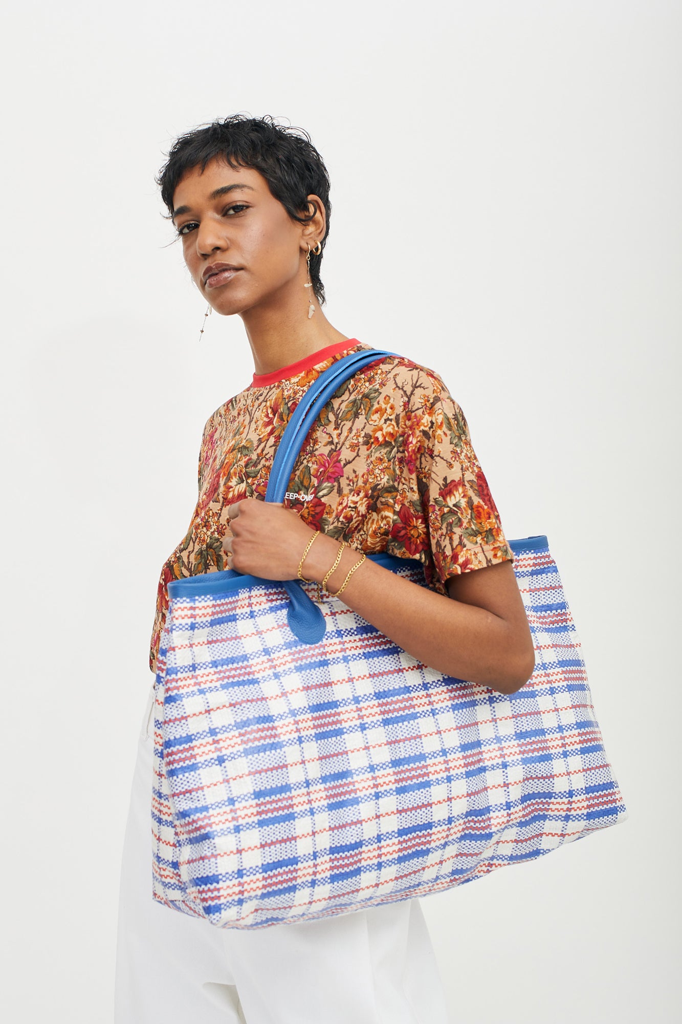 BALKAN BAG BIG