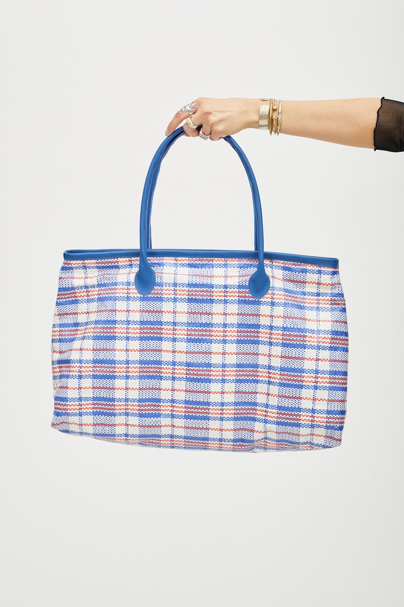 BALKAN BAG BIG