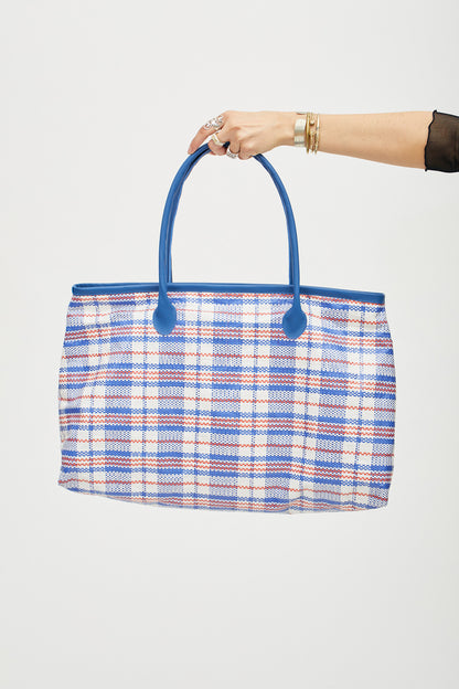 BALKAN BAG BIG
