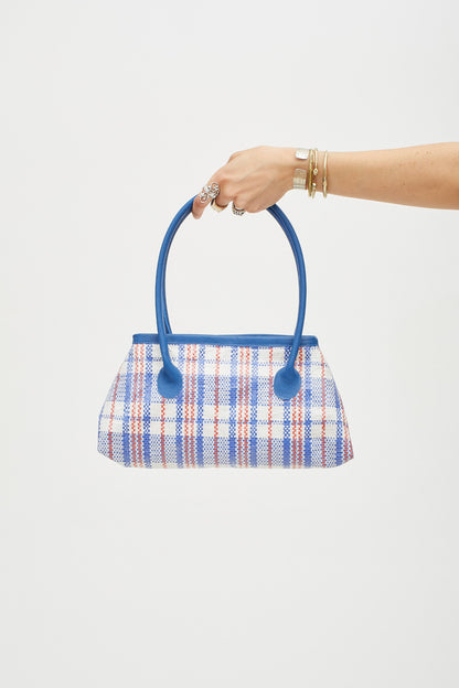 BALKAN BAG Small