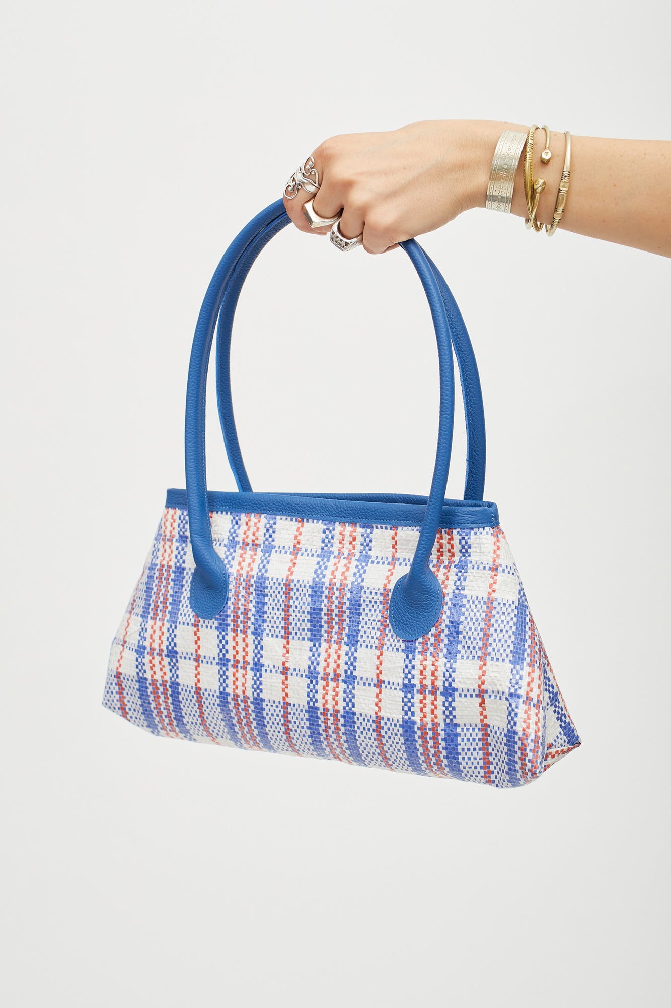 BALKAN BAG Small