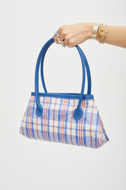 BALKAN BAG Small