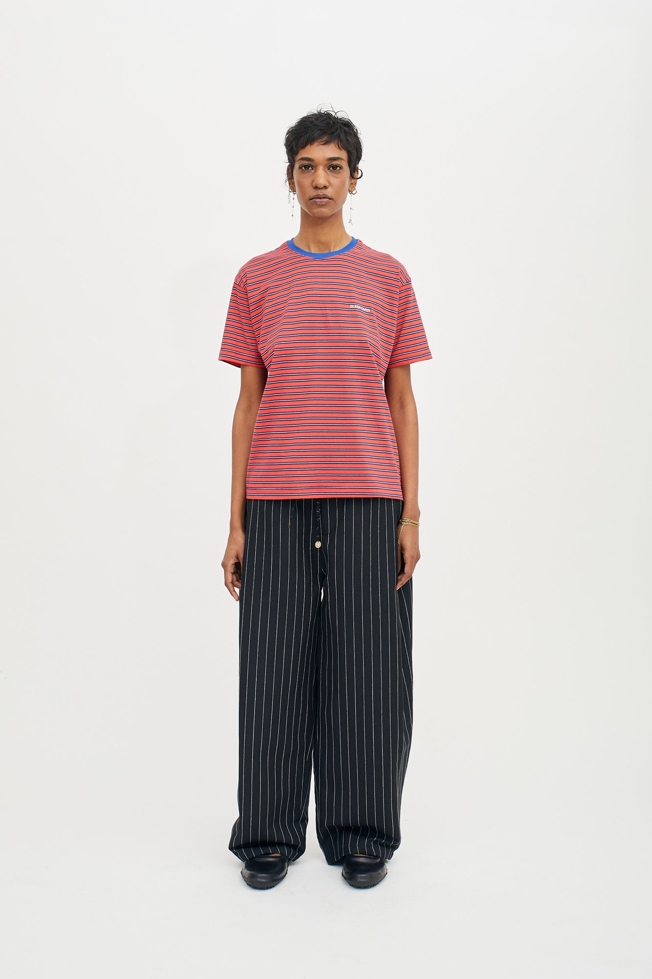 KISMET T-SHIRT