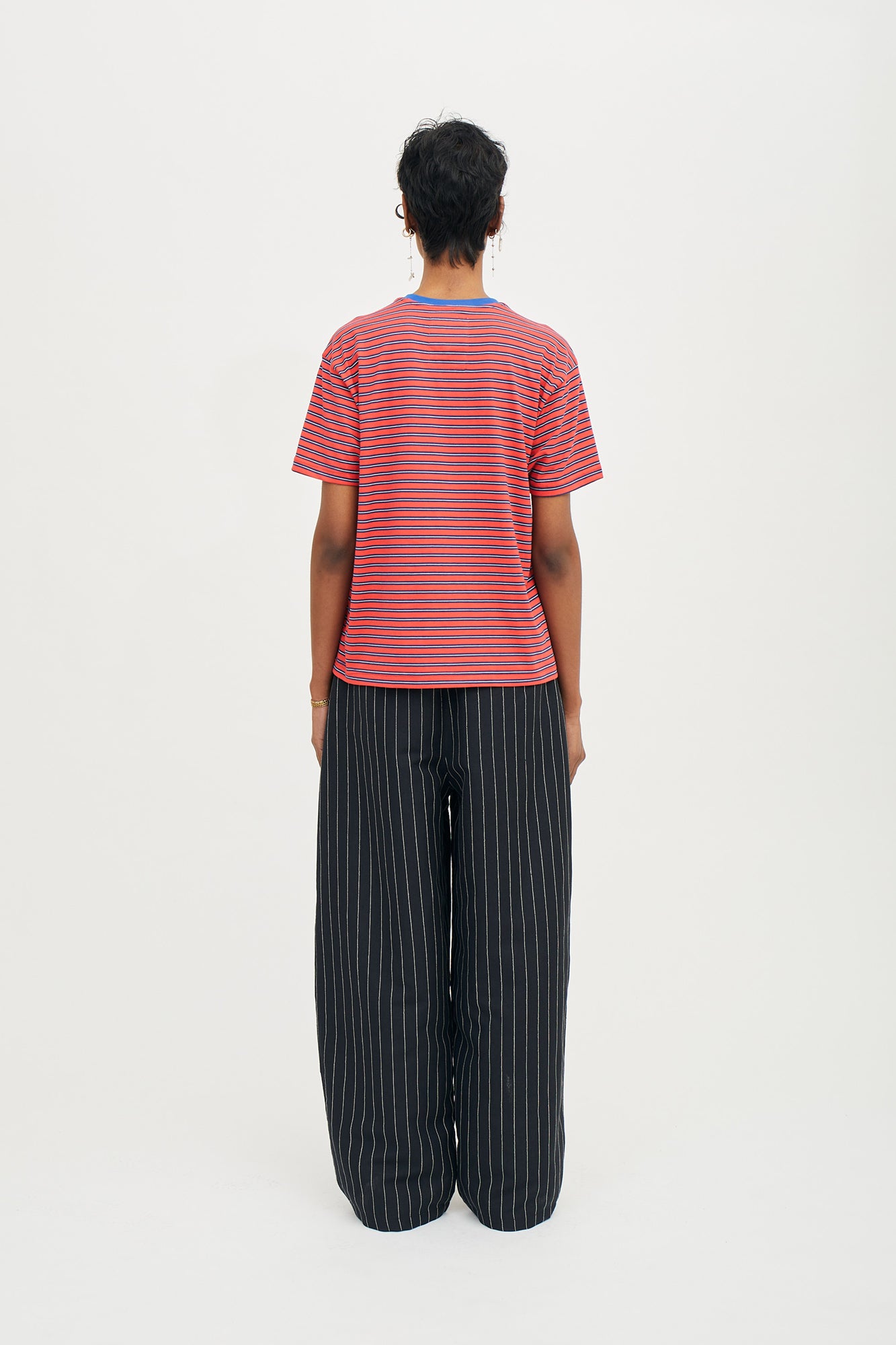 KISMET T-SHIRT