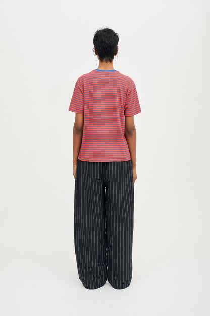 KISMET T-SHIRT