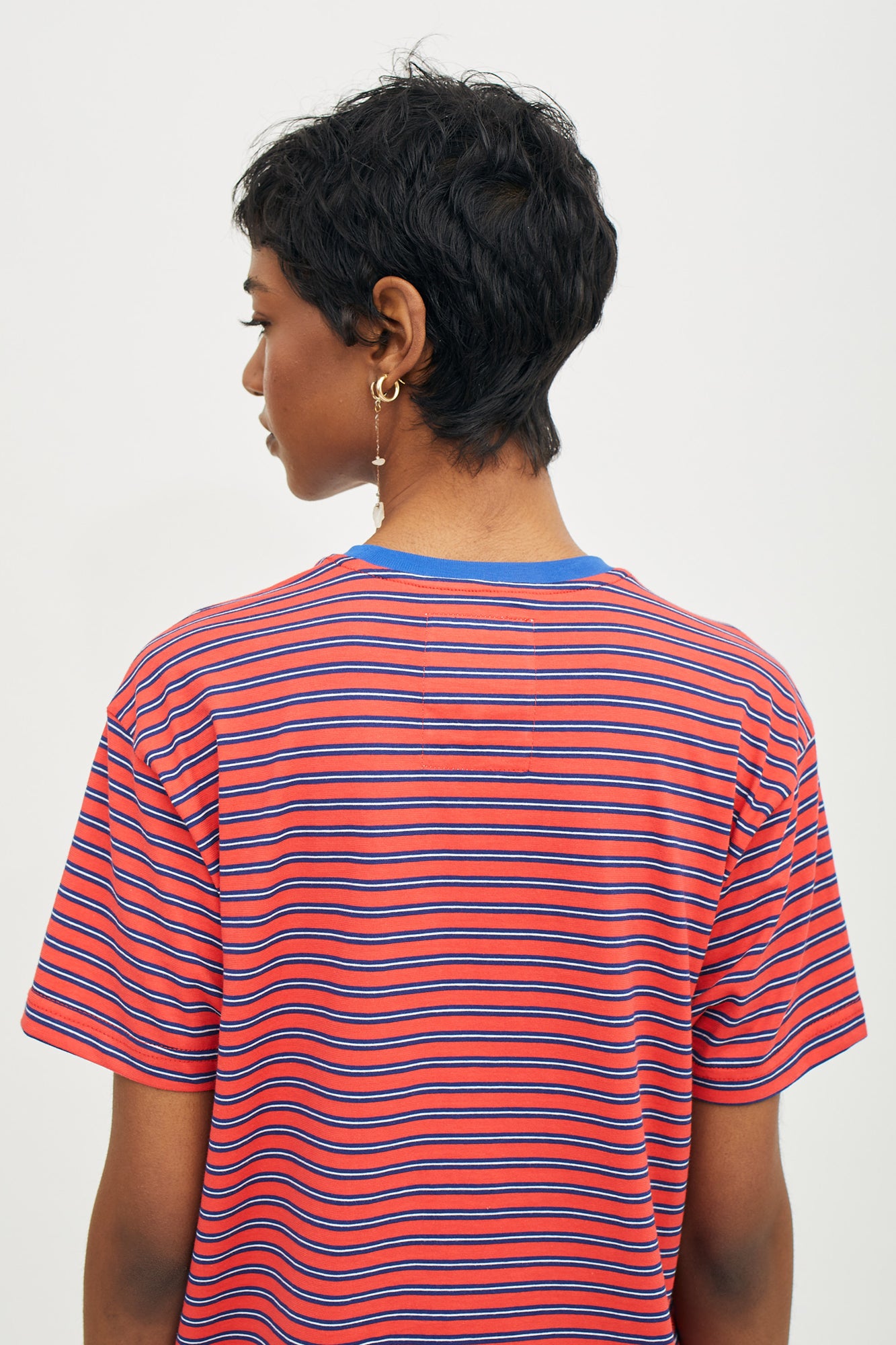 KISMET T-SHIRT
