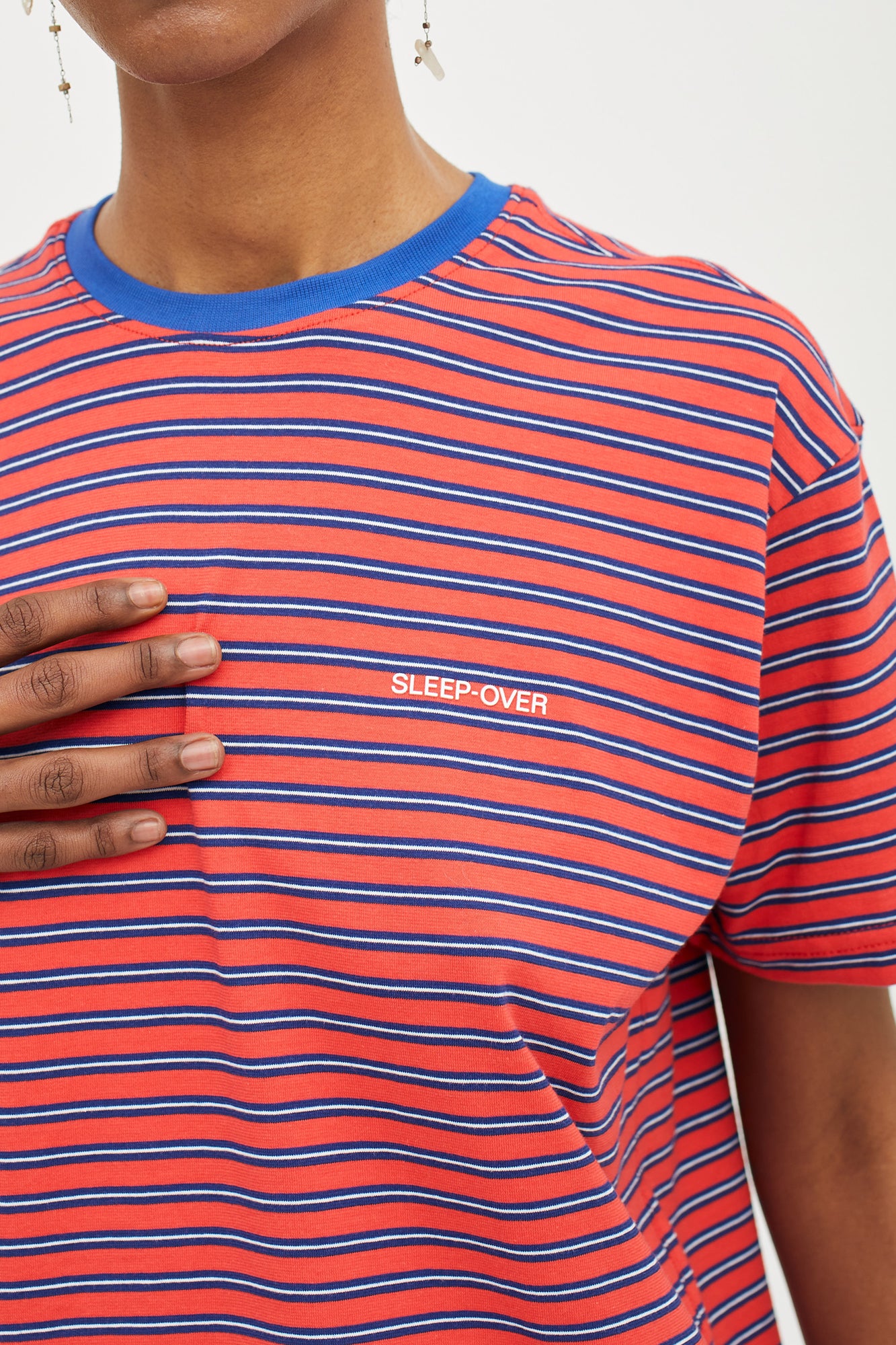KISMET T-SHIRT