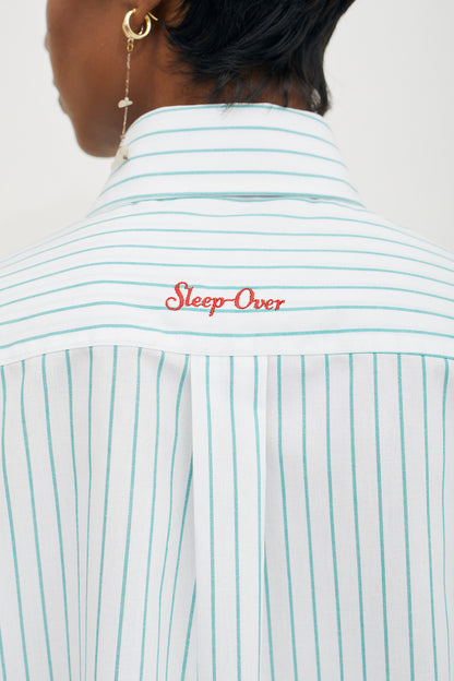 SHIRT ME VIJA