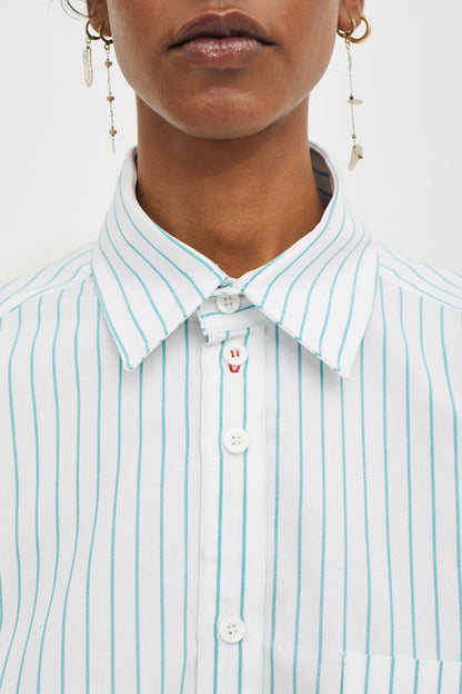 SHIRT ME VIJA