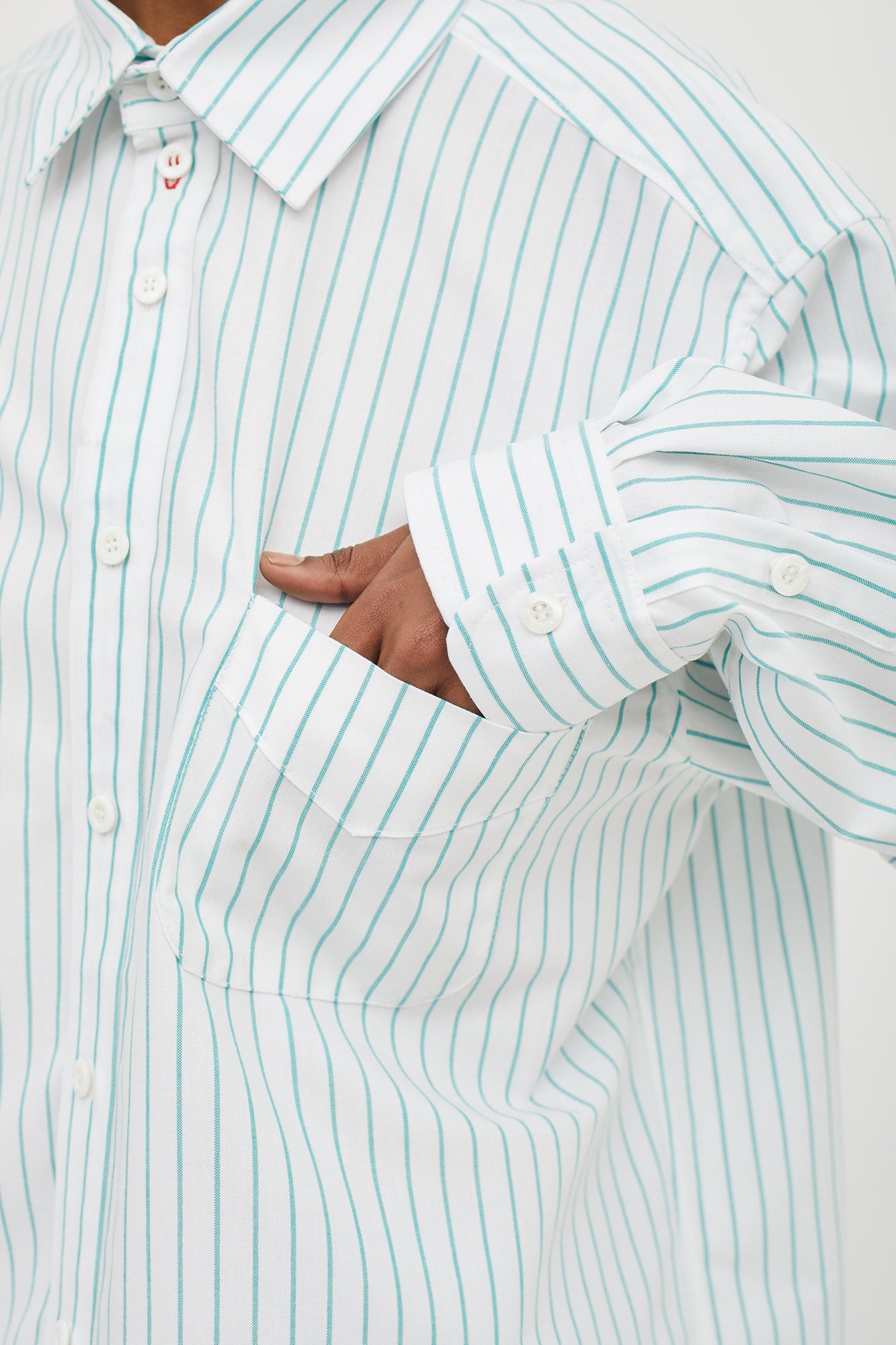 SHIRT ME VIJA
