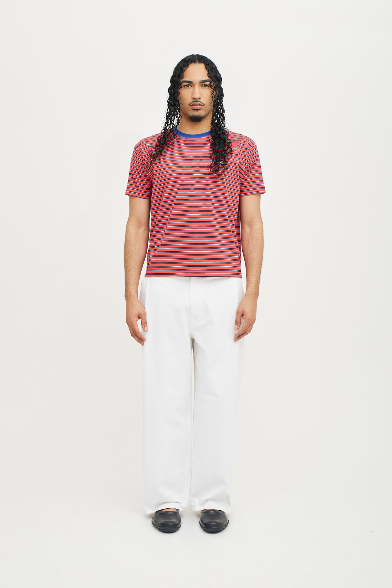 KISMET T-SHIRT