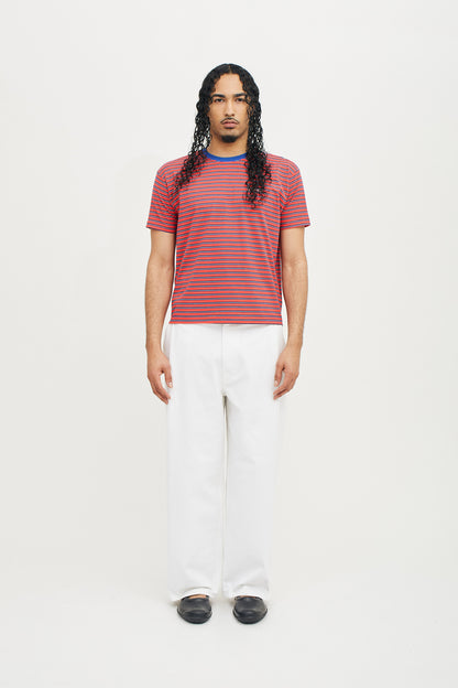 KISMET T-SHIRT