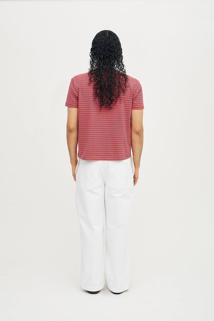 KISMET T-SHIRT