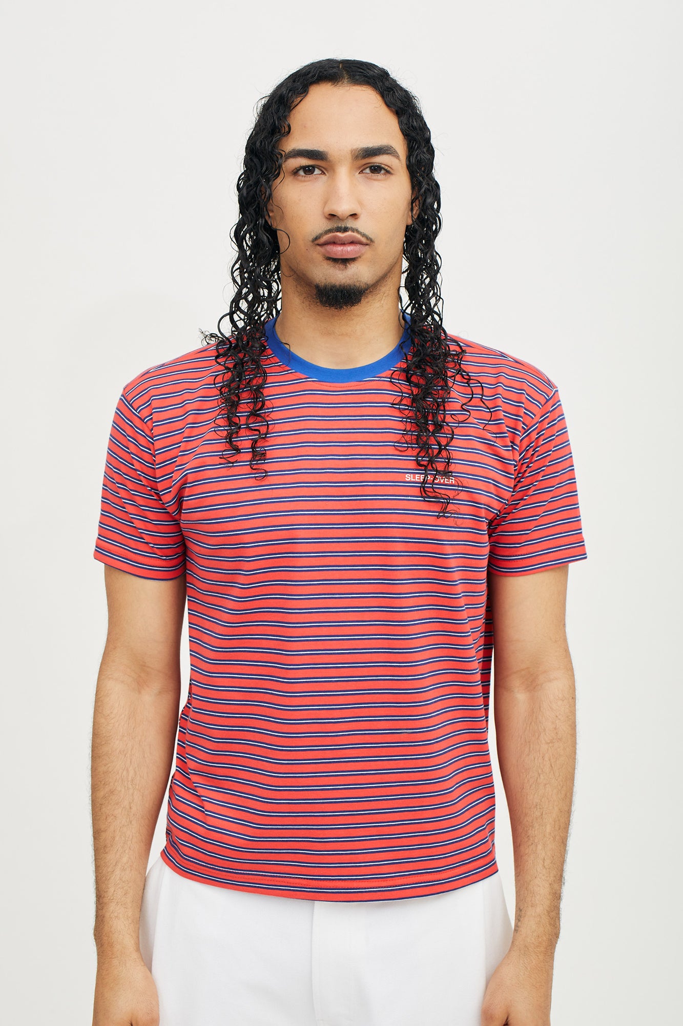 KISMET T-SHIRT