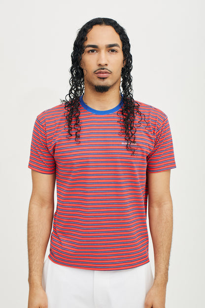 KISMET T-SHIRT