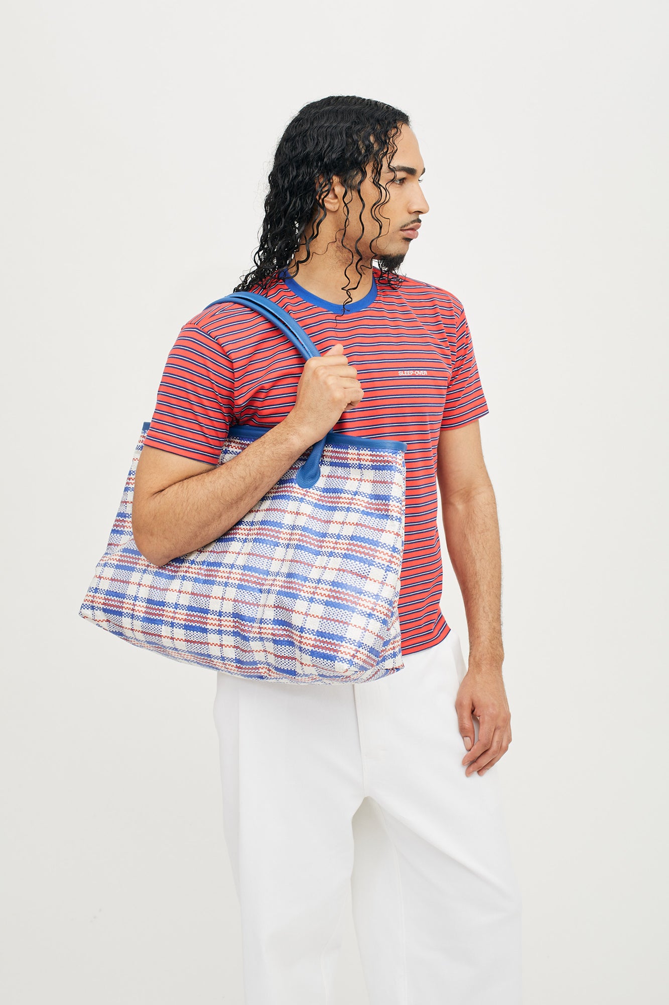 BALKAN BAG BIG