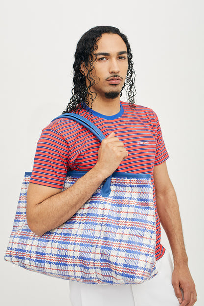 BALKAN BAG BIG
