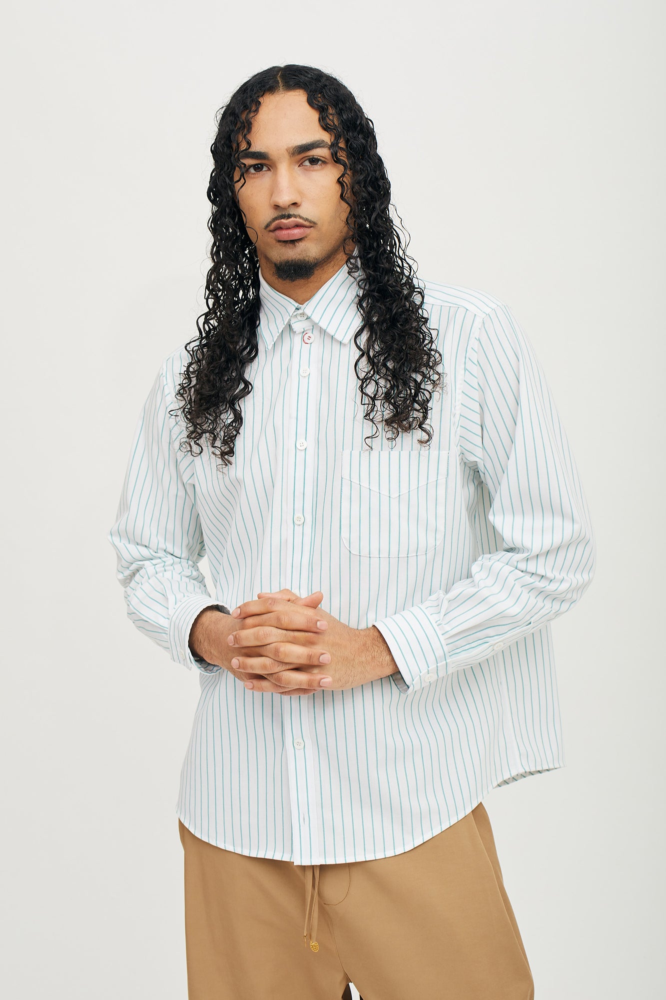 SHIRT ME VIJA