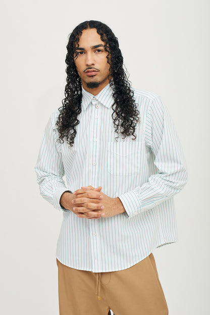 SHIRT ME VIJA