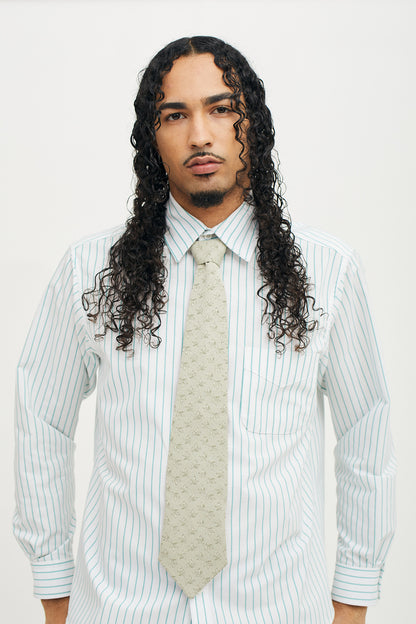 ARI TIE