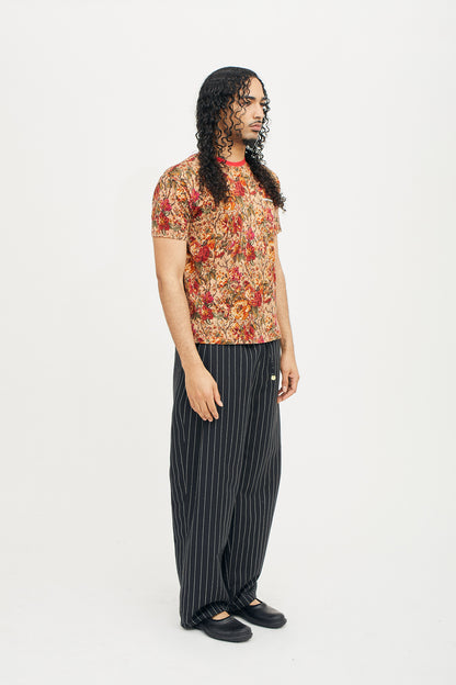 GJYSHE SHIRT