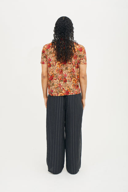 GJYSHE SHIRT