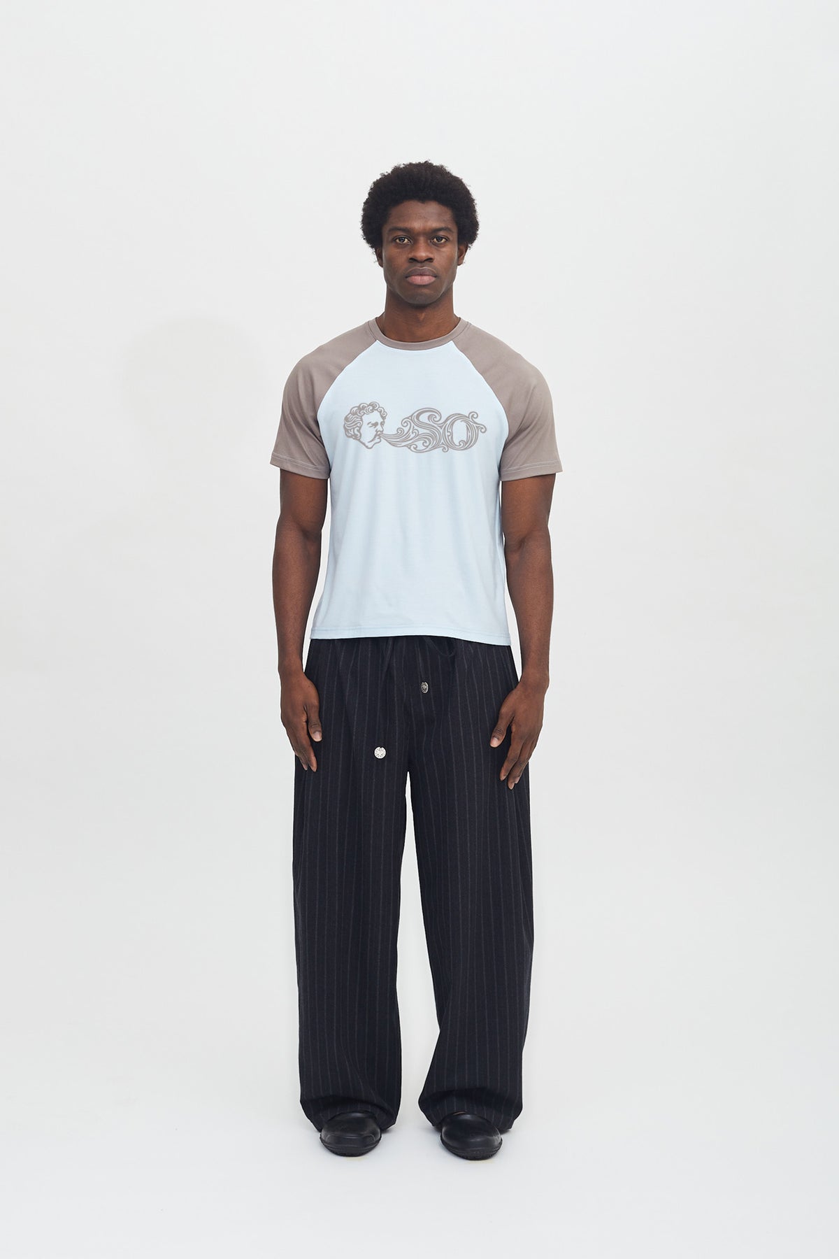ERA T-SHIRT
