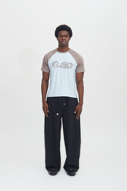 ERA T-SHIRT