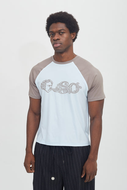 ERA T-SHIRT