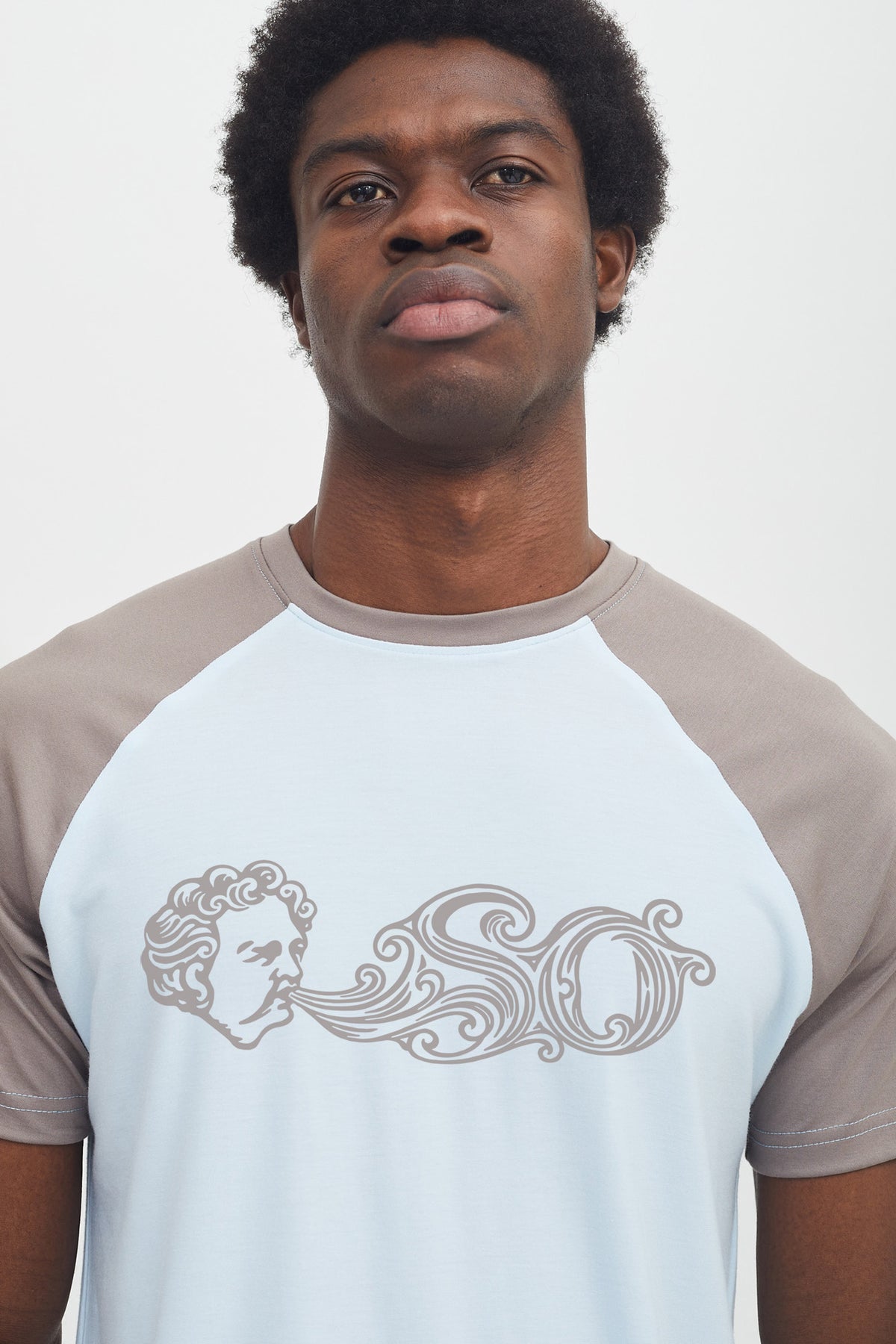 ERA T-SHIRT