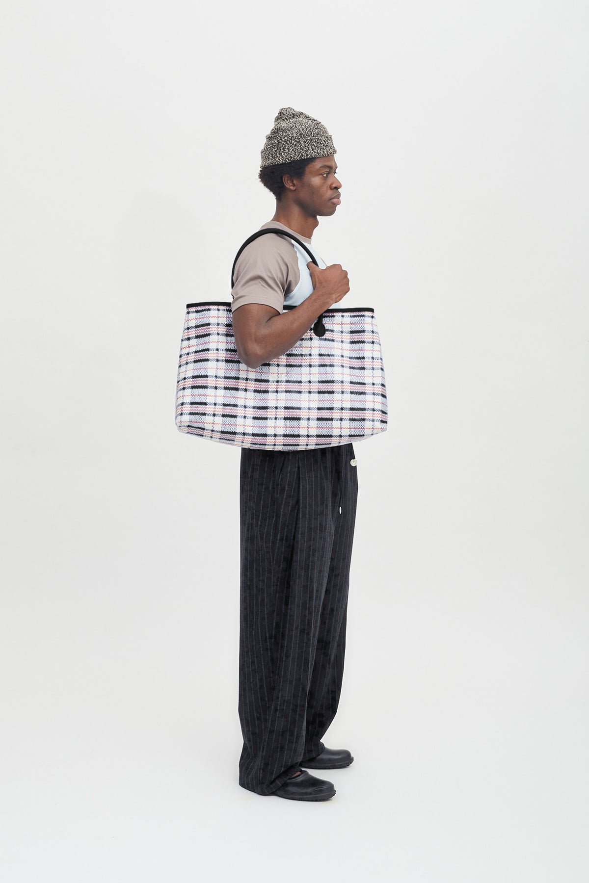 BALKAN BAG BIG