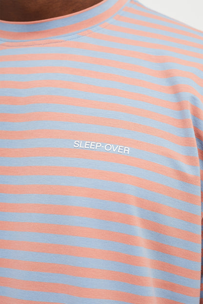 LONGSLEEVE ME VIJA