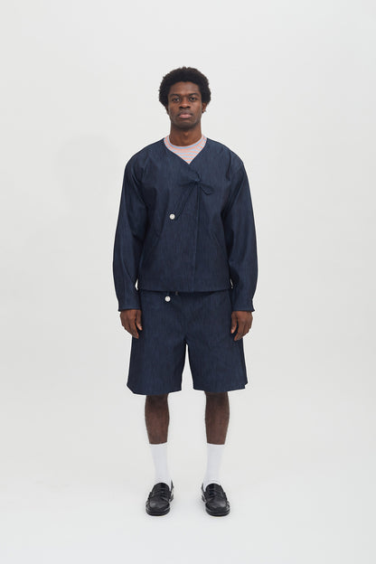 JACKET XHINSE