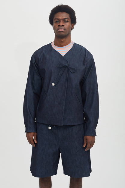 JACKET XHINSE
