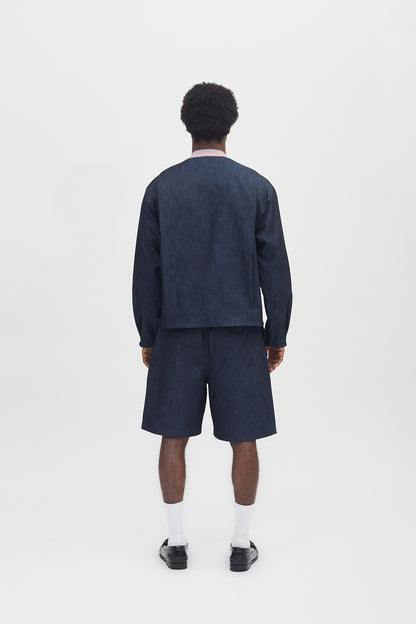 JACKET XHINSE