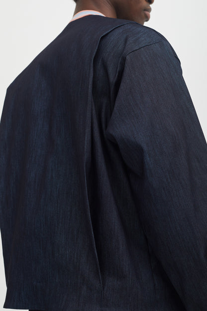 JACKET XHINSE