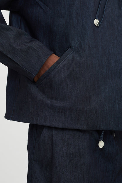 JACKET XHINSE