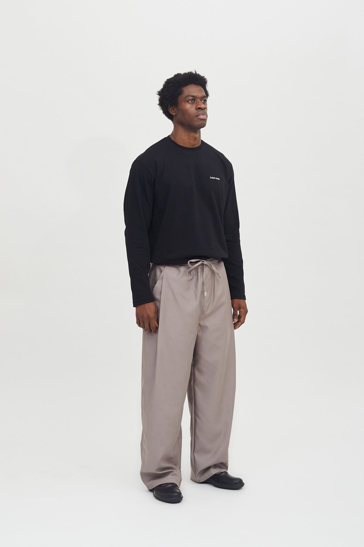 DIMIJA TECH