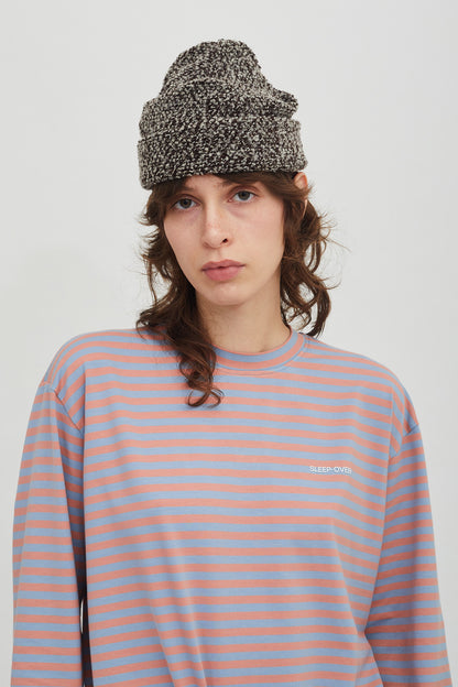 BEANIE DELE