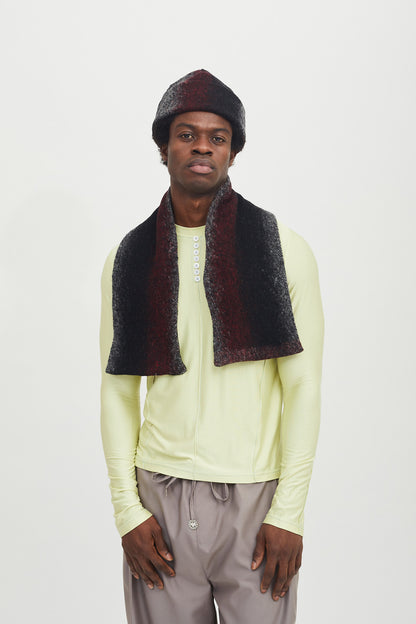 BEANIE MULTI