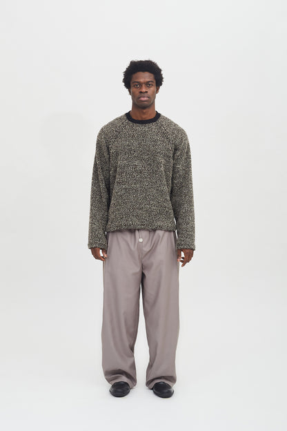 JUMPER DELE