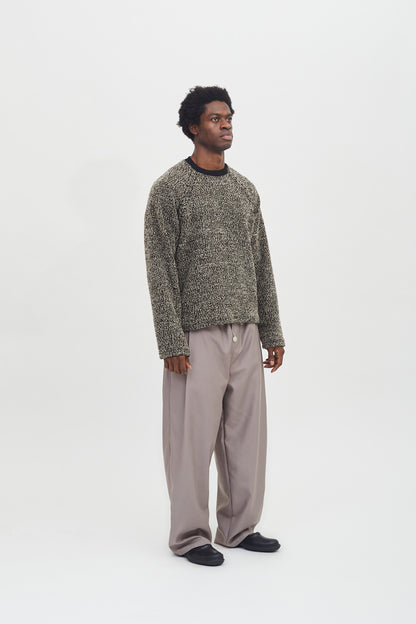 JUMPER DELE