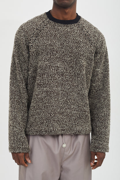 JUMPER DELE