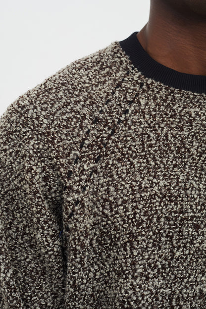 JUMPER DELE