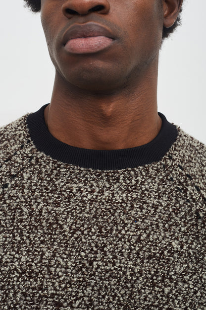 JUMPER DELE