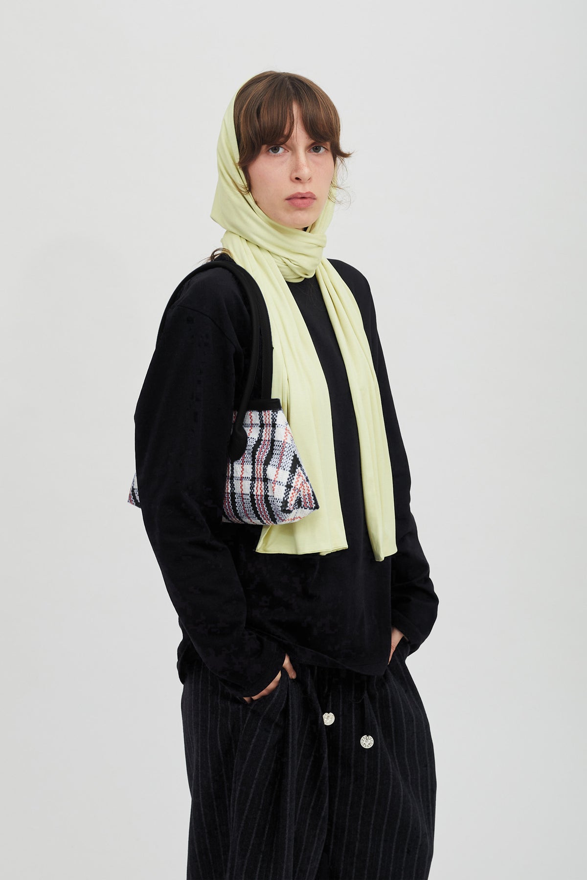 BALKAN BAG S EDITION 2