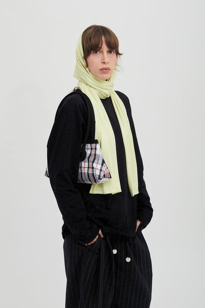 BALKAN BAG S EDITION 2